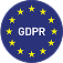 GDPR