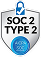 SOC2